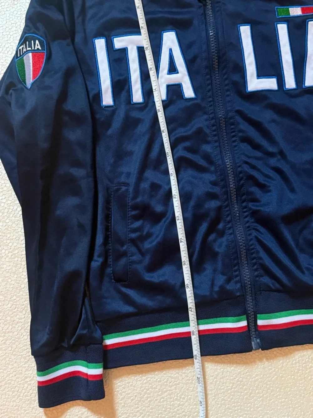 n/a navy track